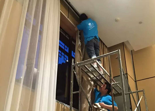 無錫91看片网站免费入口