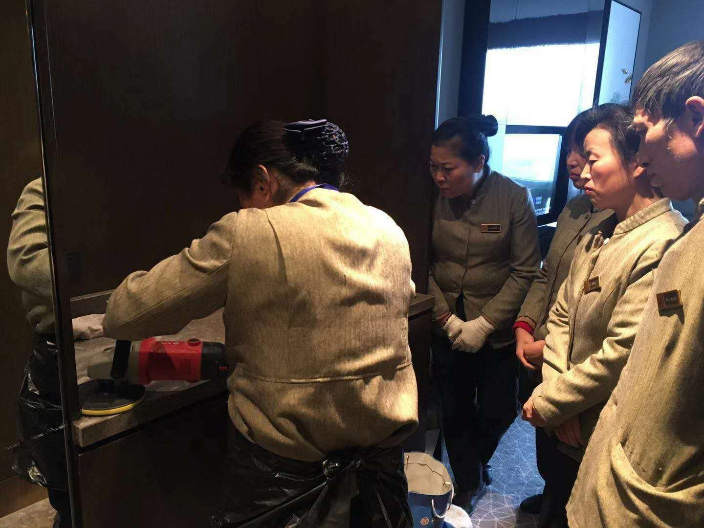 無錫91看片网站免费入口