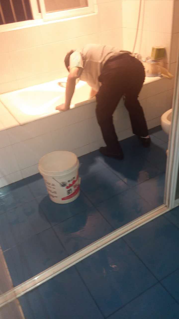 上海91看片下载污