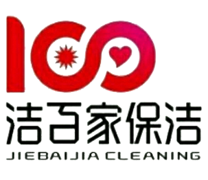 無錫91看片网站免费入口