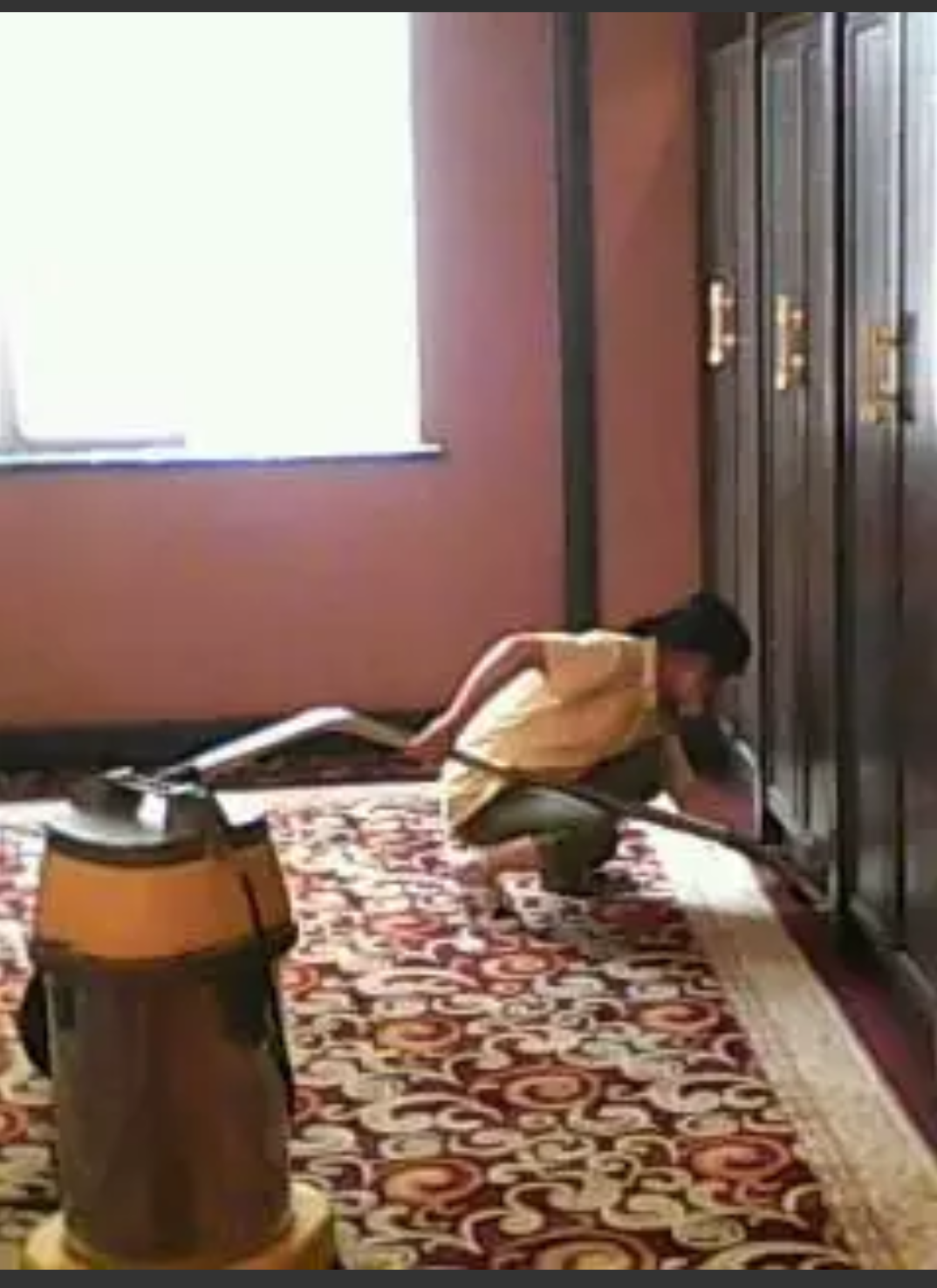 上海91看片下载污